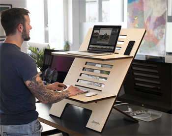 苏州论坛与天涯论坛的渊源及发展历程 第1张